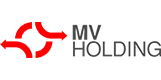 MV Holding