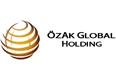Özak Global Holding